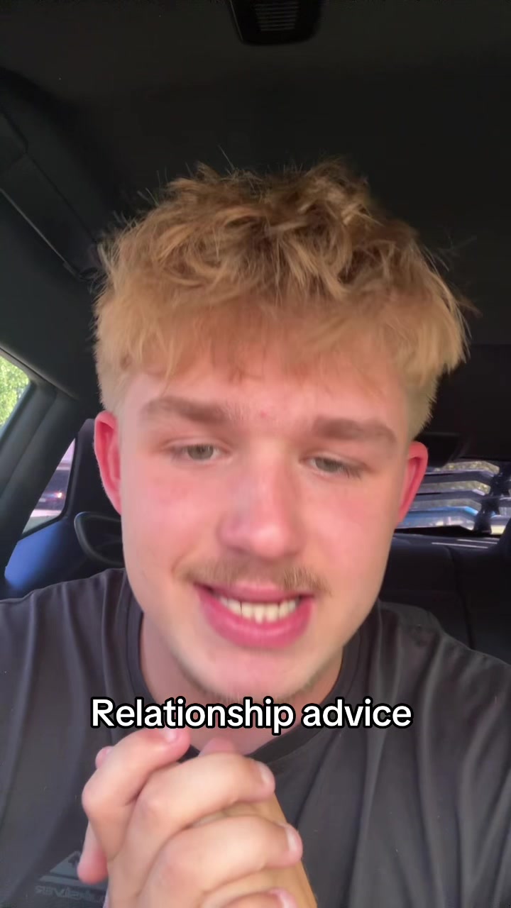 @AJ & BEBES