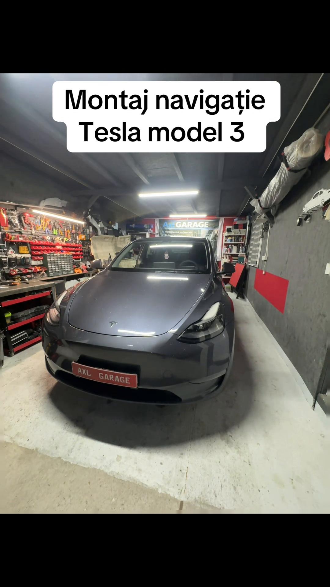 @axl_garage