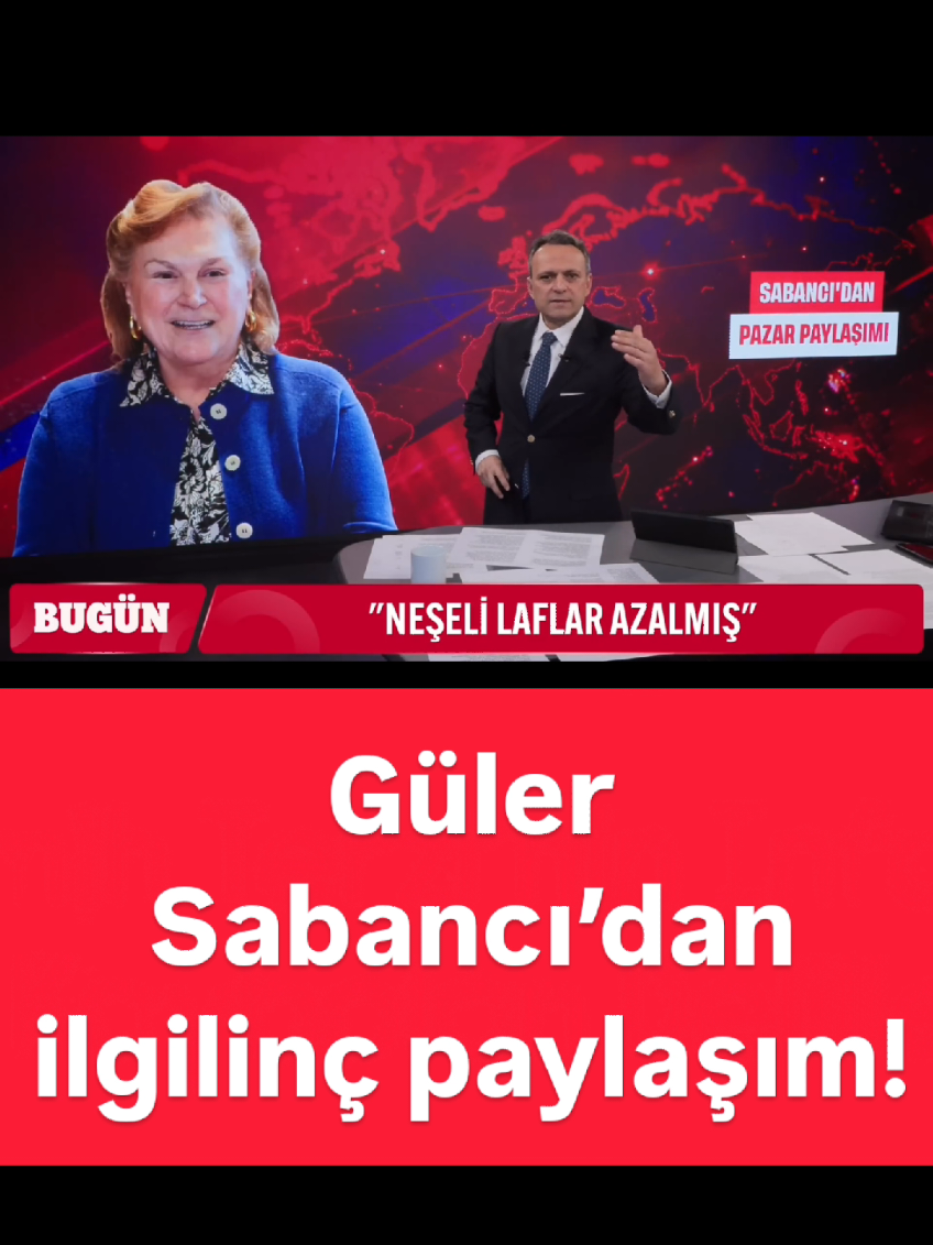 @Adini Senkoy