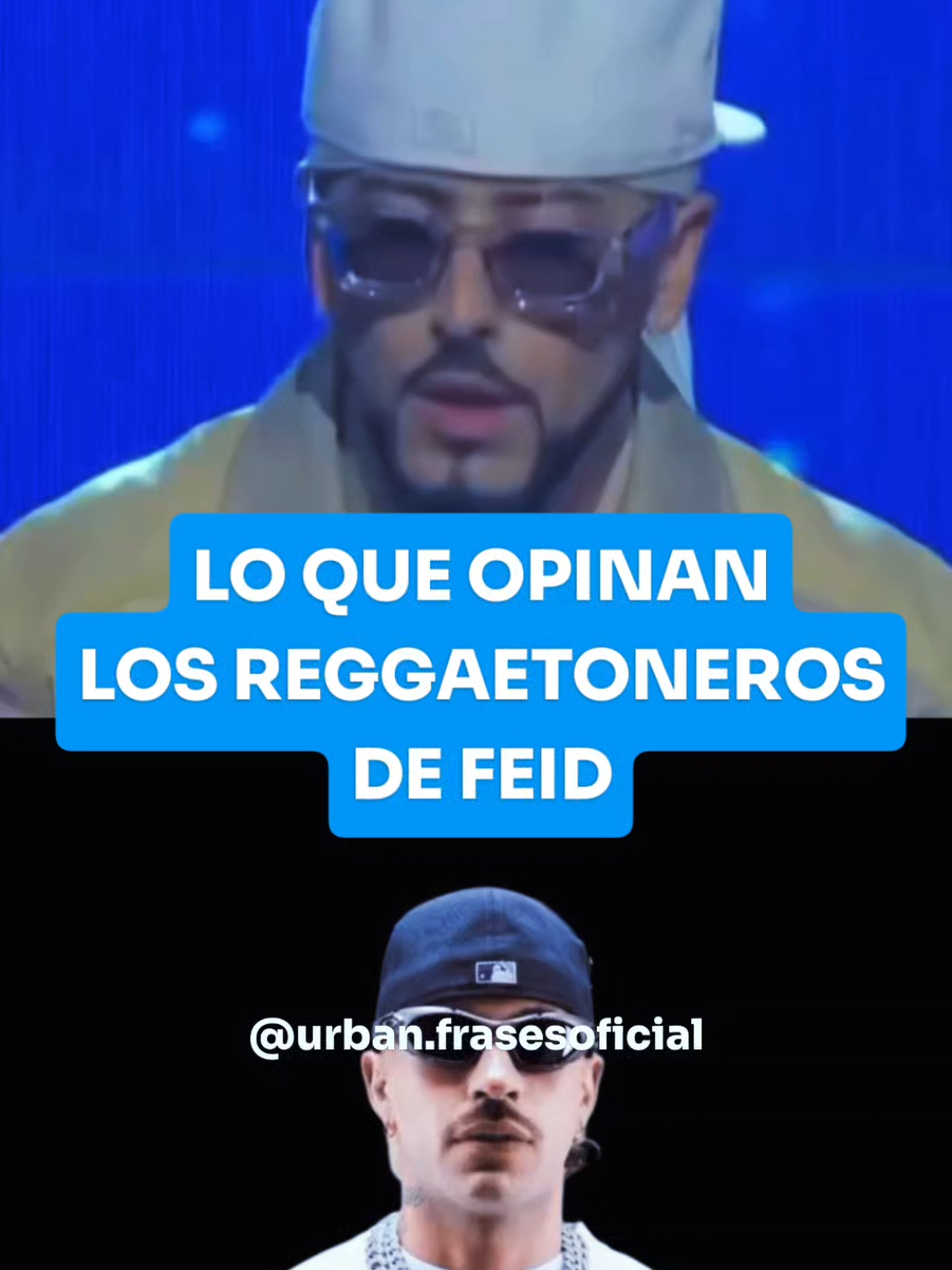 @Urban Frases