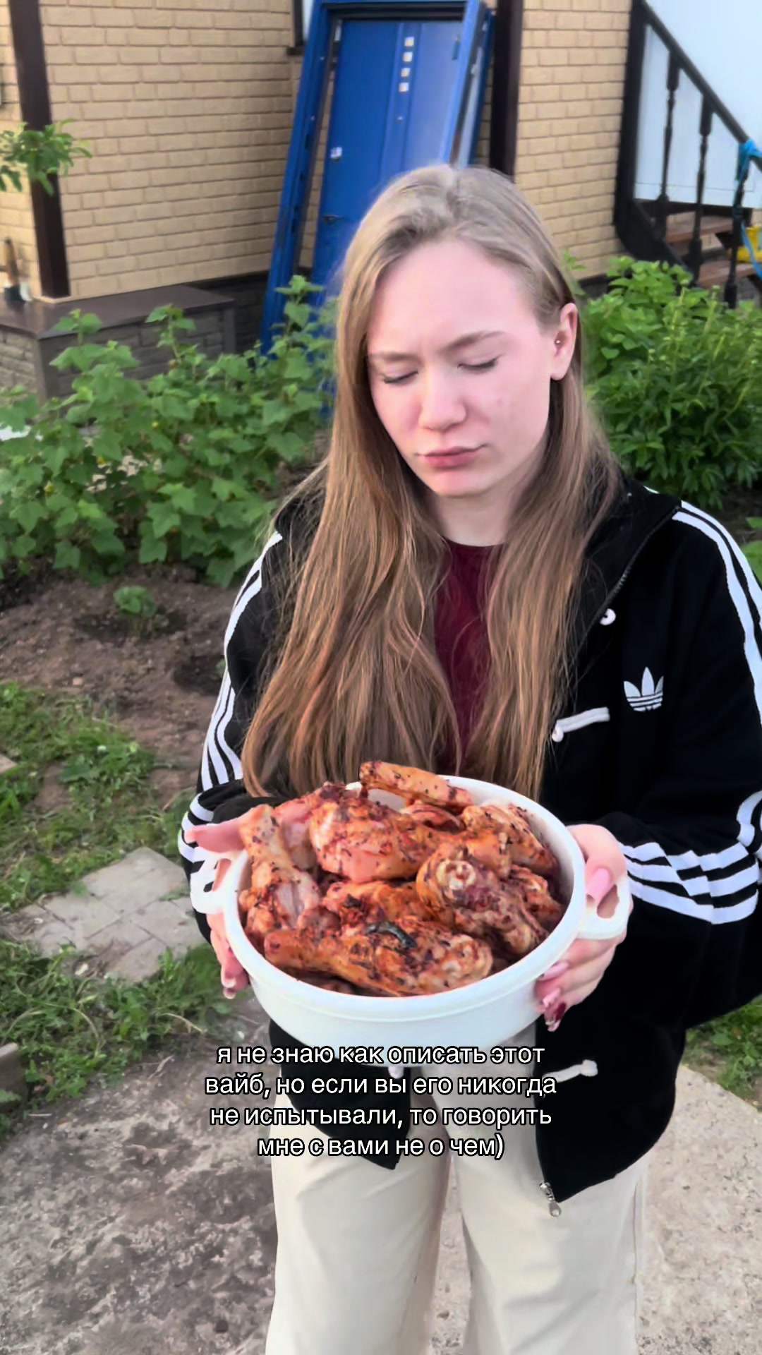 @алинапопарт