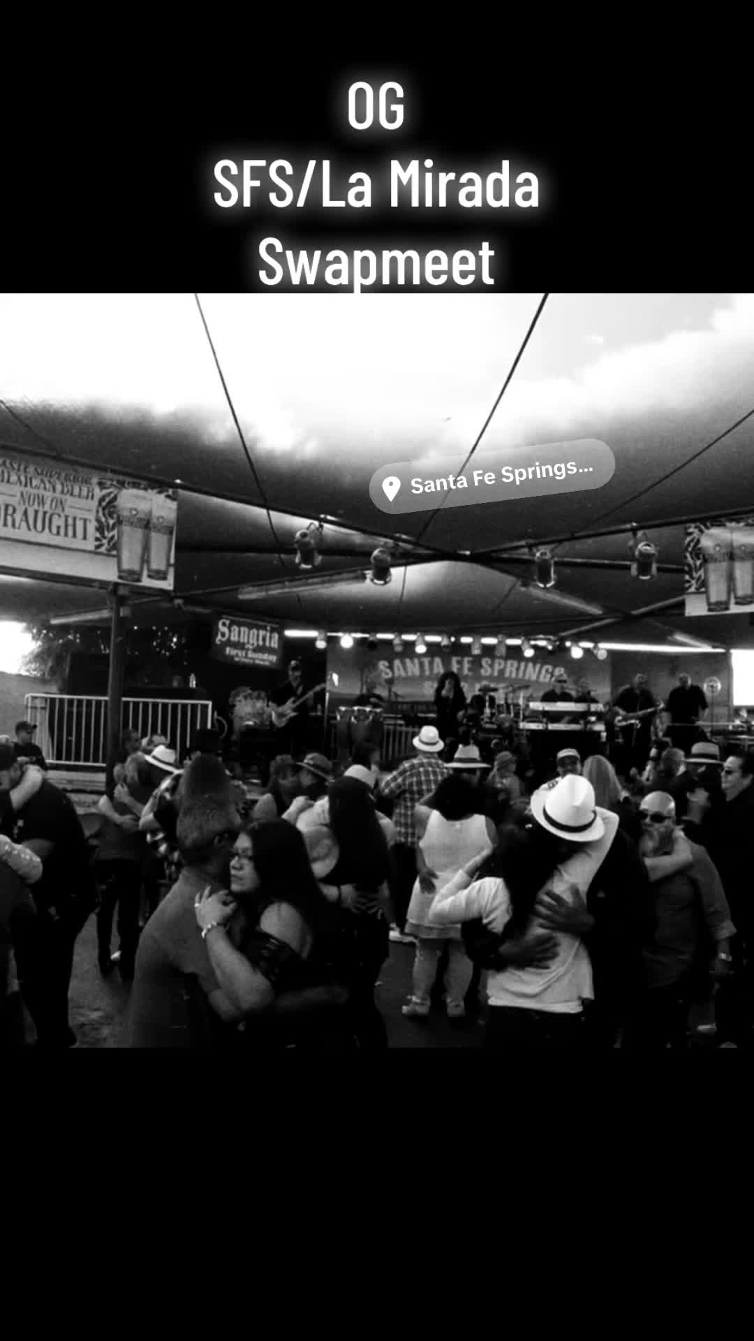 @OG~SFS~Swapmeet