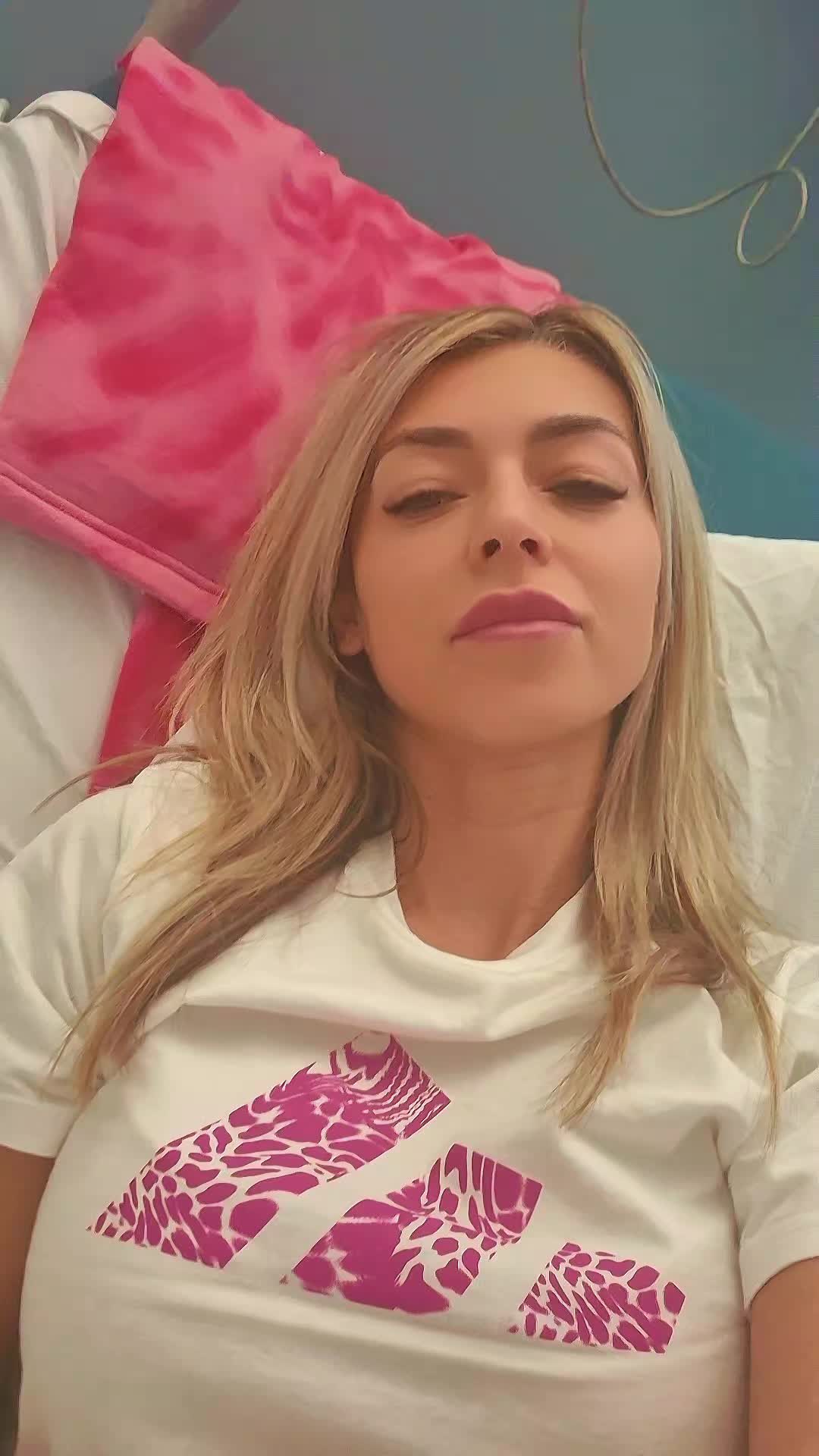 @Milica Jovanovic