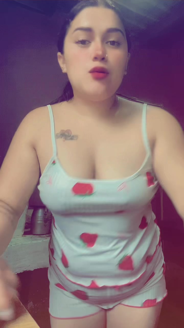 @NoheliA Mejía 🌵🎈