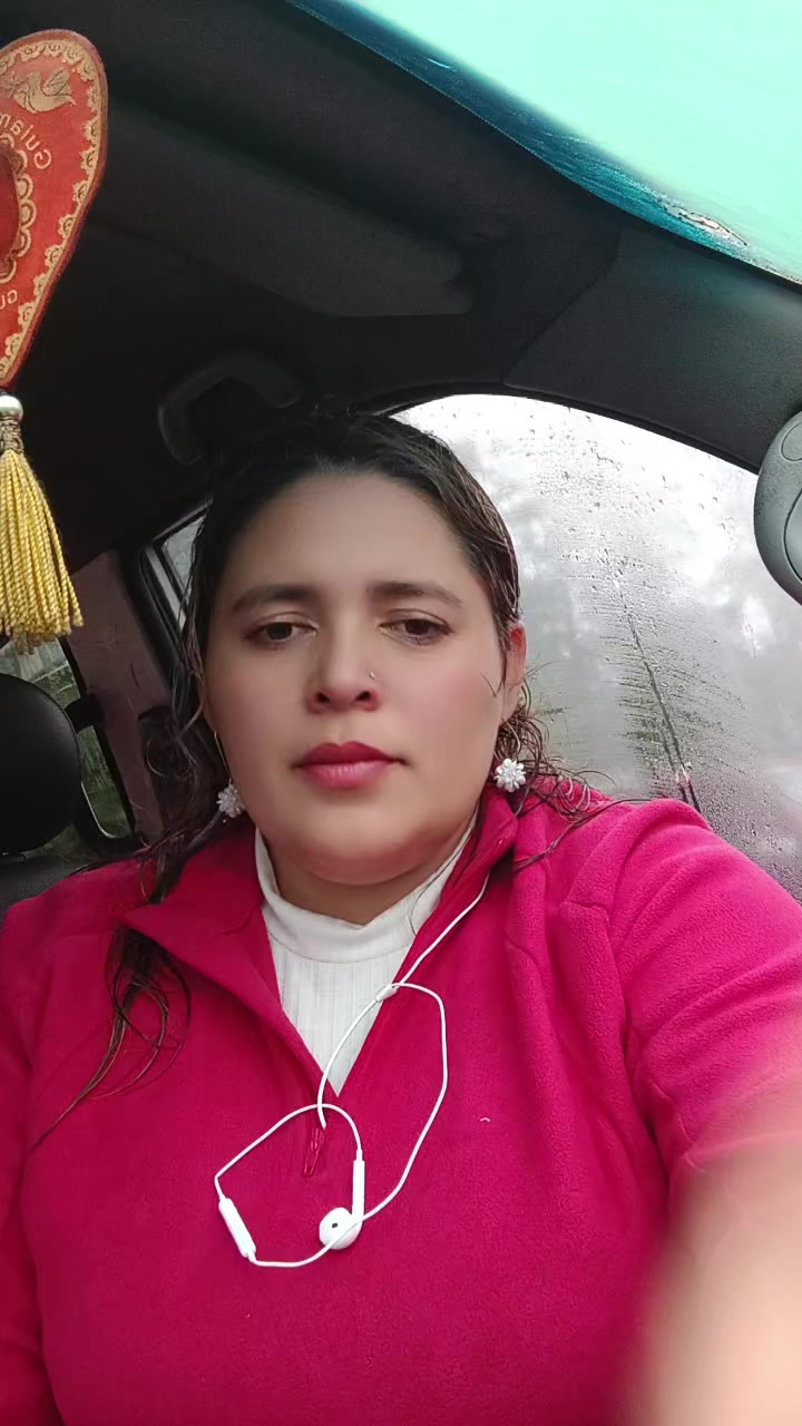 @kariitho