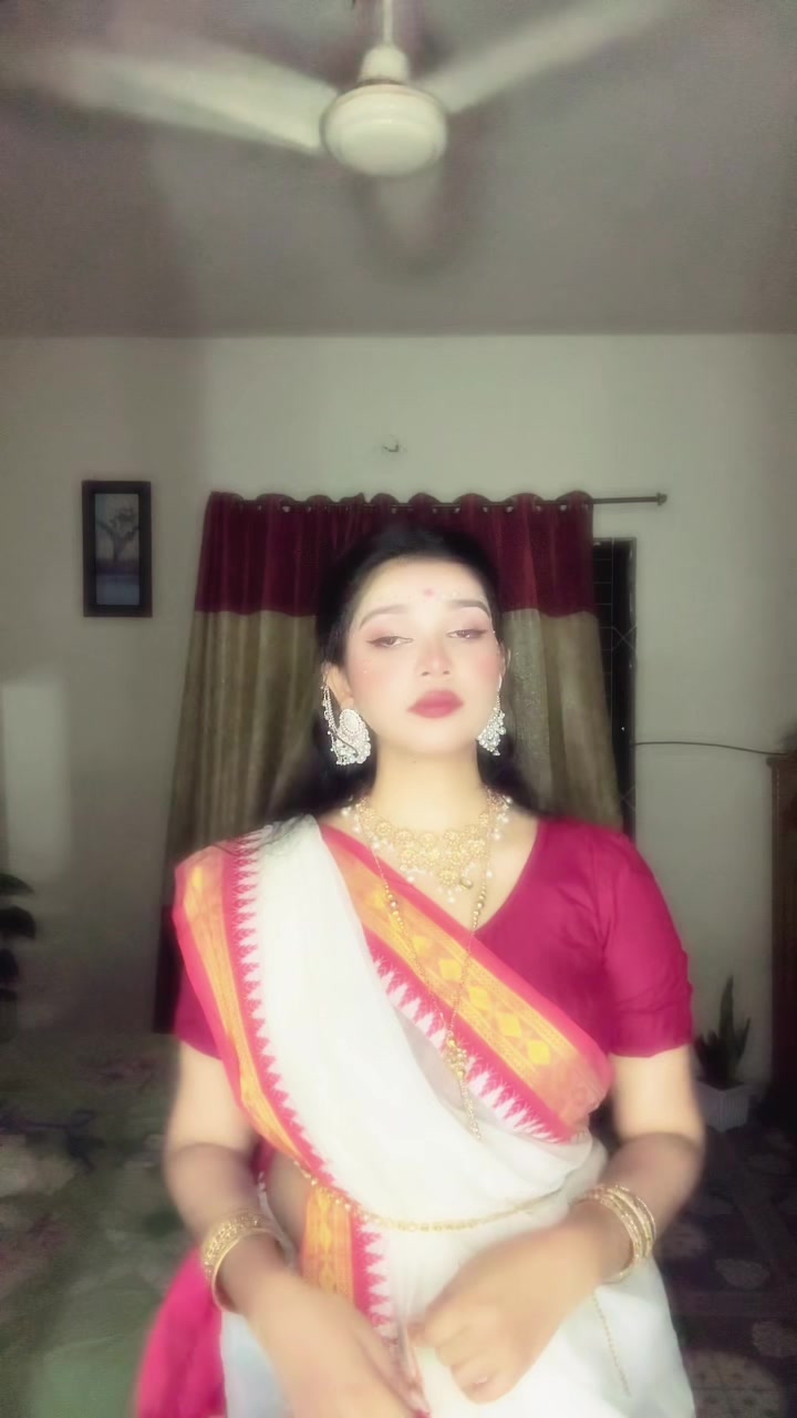 @NoonaBerry🥀