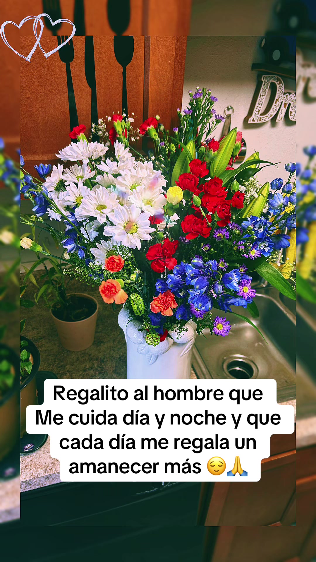 @👑🪸💋⭐️💚WENDY♥️🇸🇻🦋🌻🌝🌸