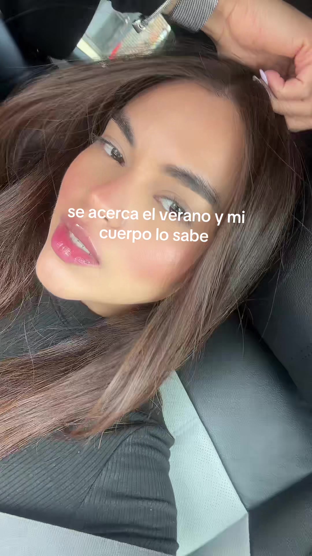 @Camila