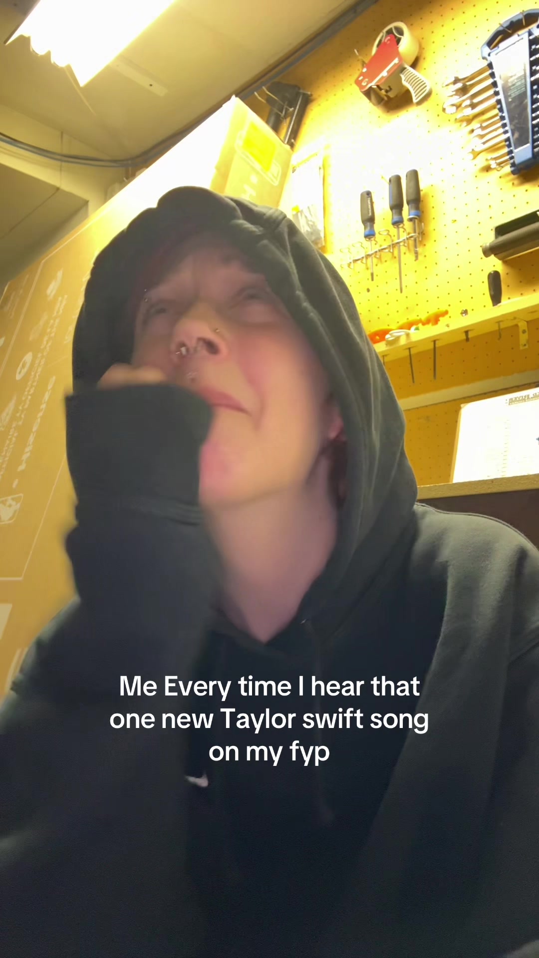 @B R O D I Z Z Y