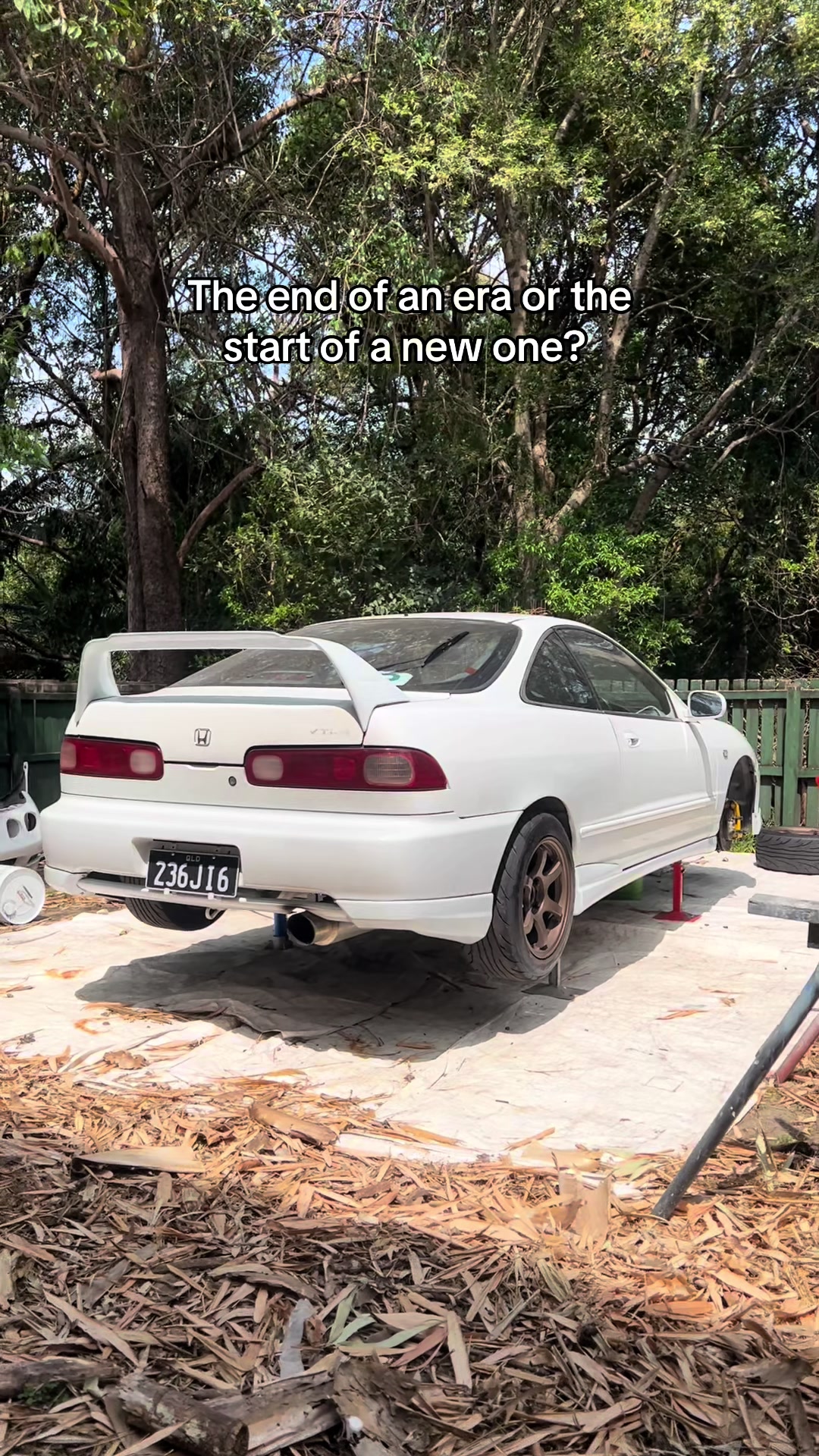@NoBoostJustBlips