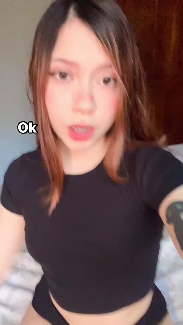 @Nix🖤