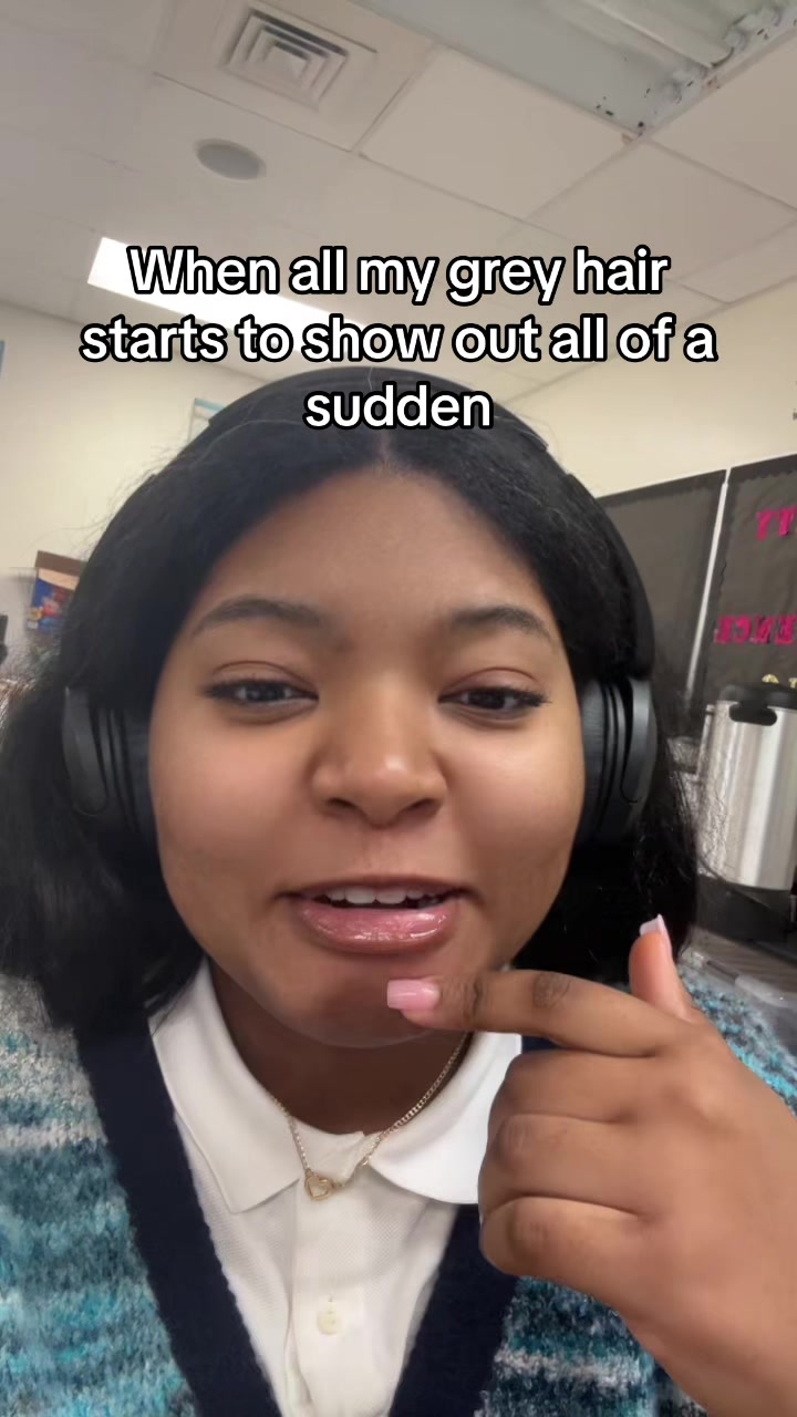 @Abbsters