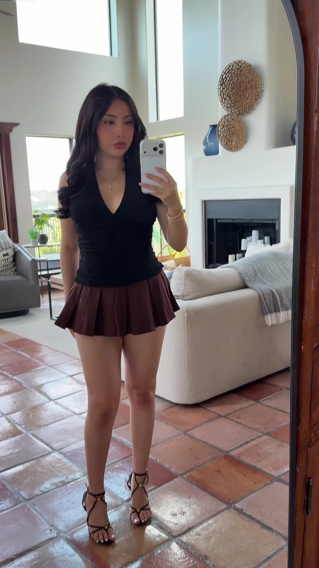 @lexkze