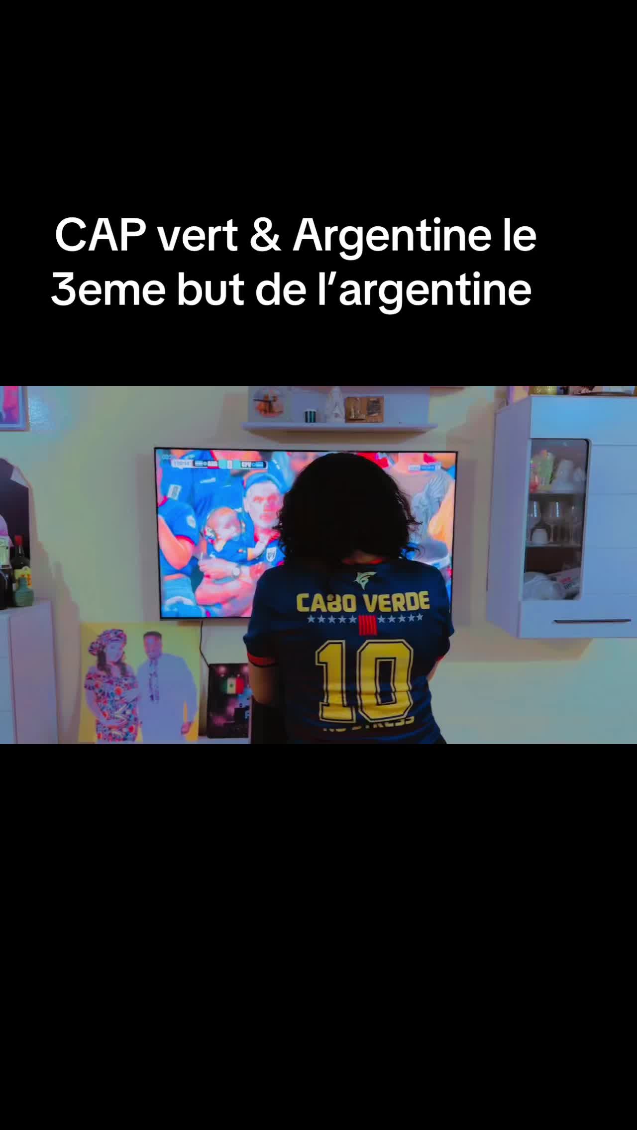 @pinjitv