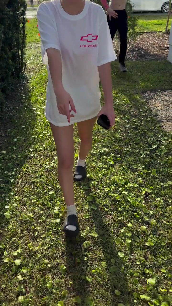 @OliviaParker