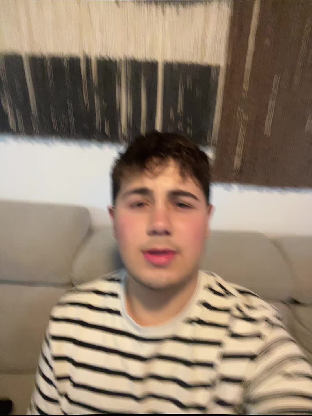 @Marco