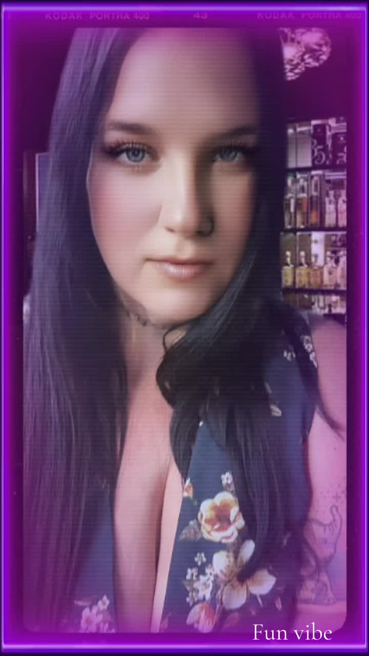 @🖤💜𝓑𝓻𝓸𝓴𝓮𝓷💔𝓼𝓸𝓾𝓵💜🖤