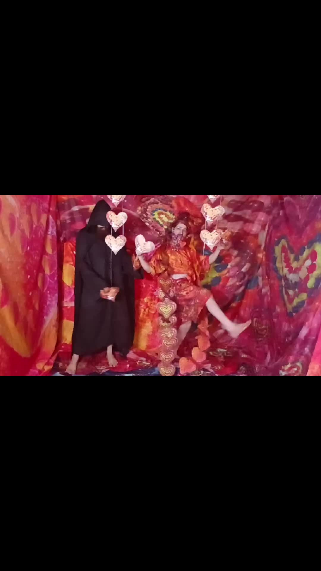 @💗202Sex💗