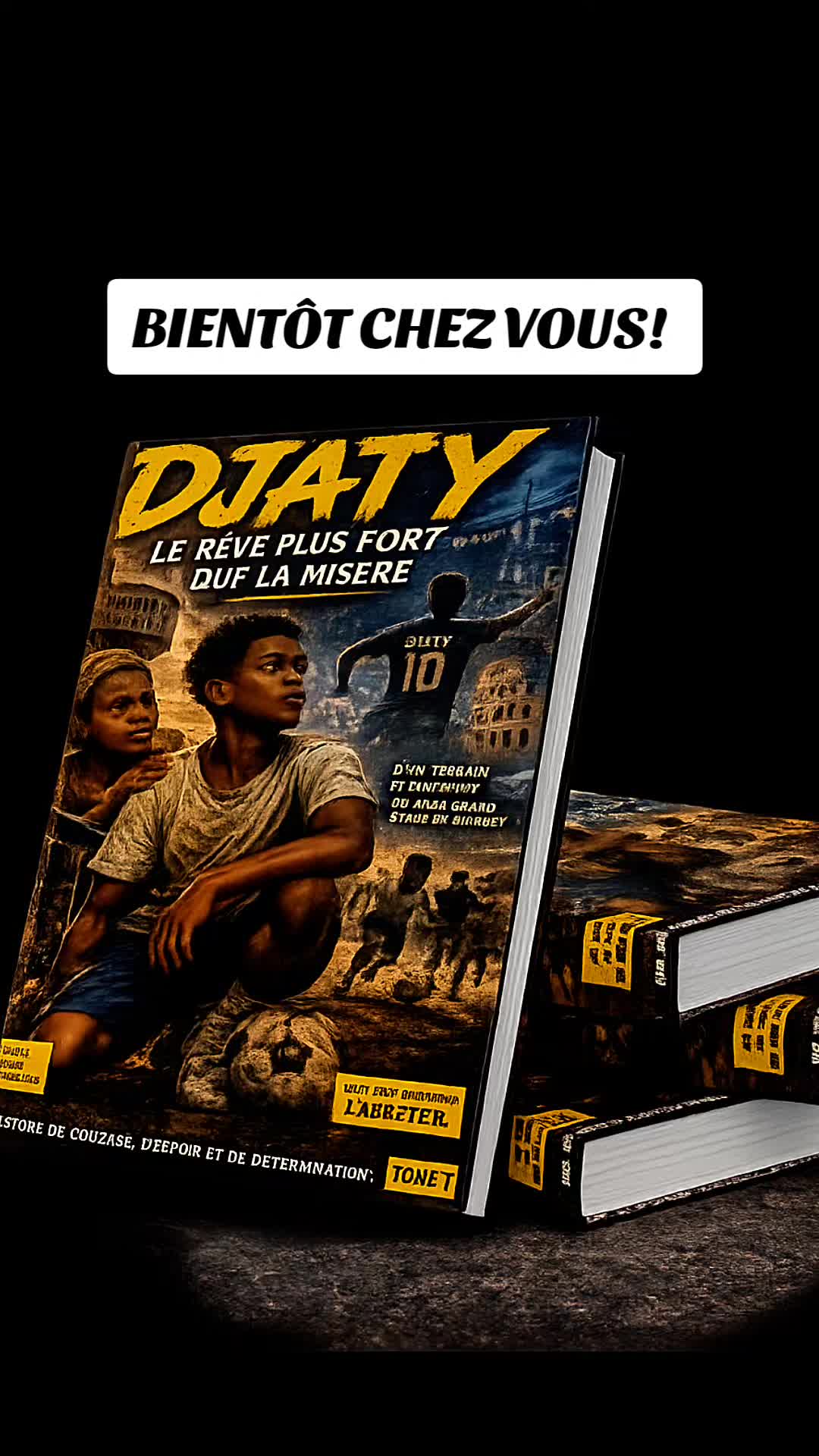 @deme_info
