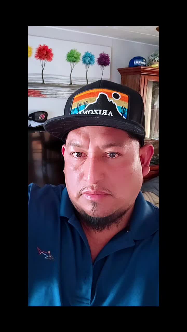 @pedro y pablo