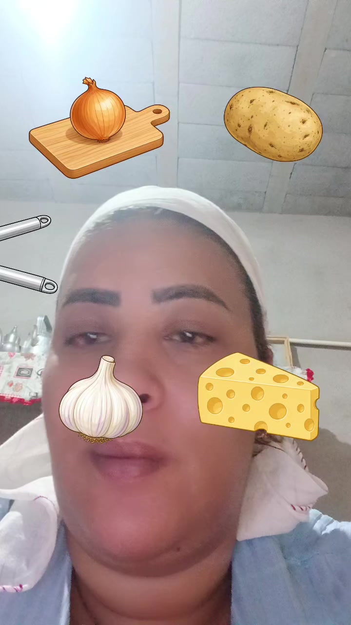 @💋دلوعة قلبي