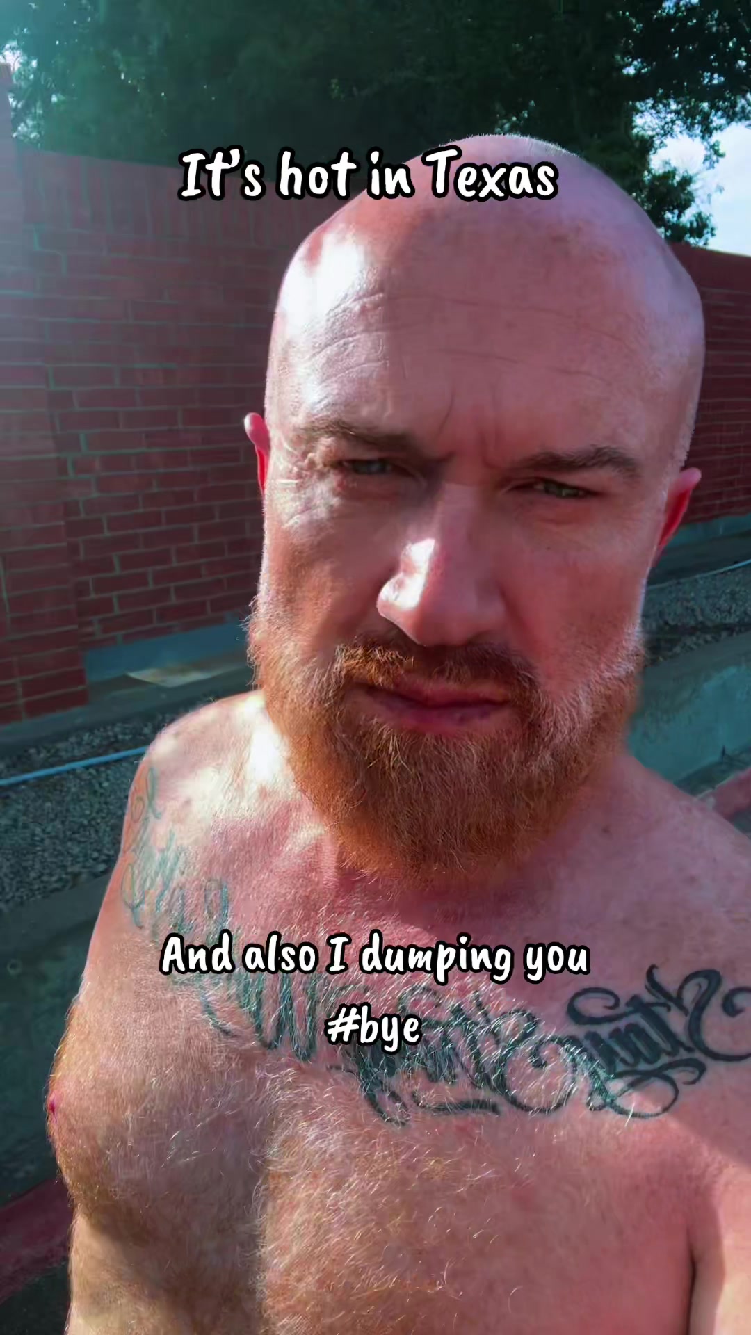 @gingerale303