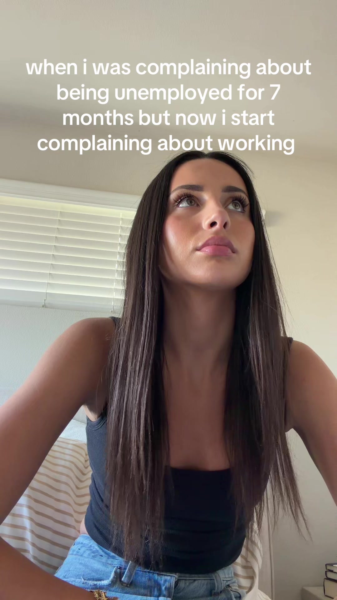 @rylee