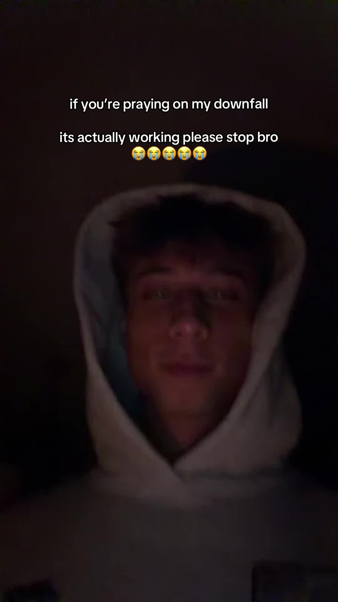 @IG: @nqcraig