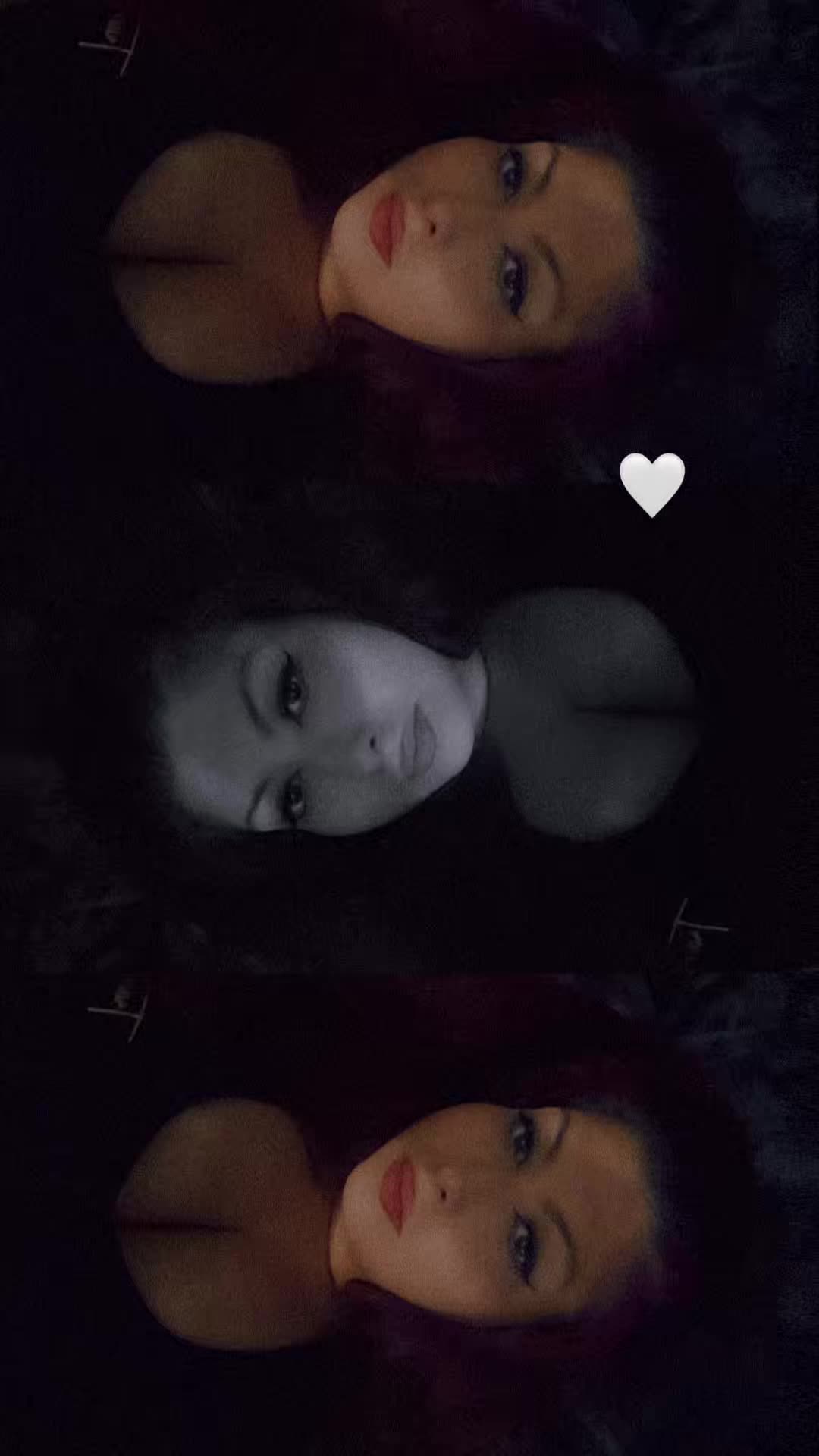 @Bri