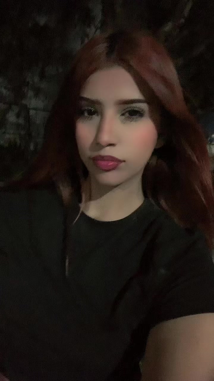 @๐ต๐๐๐๐๐_๐๐๐๐๐๐๐๐ฆ.