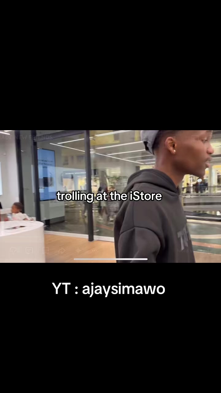 @ajay_simawo