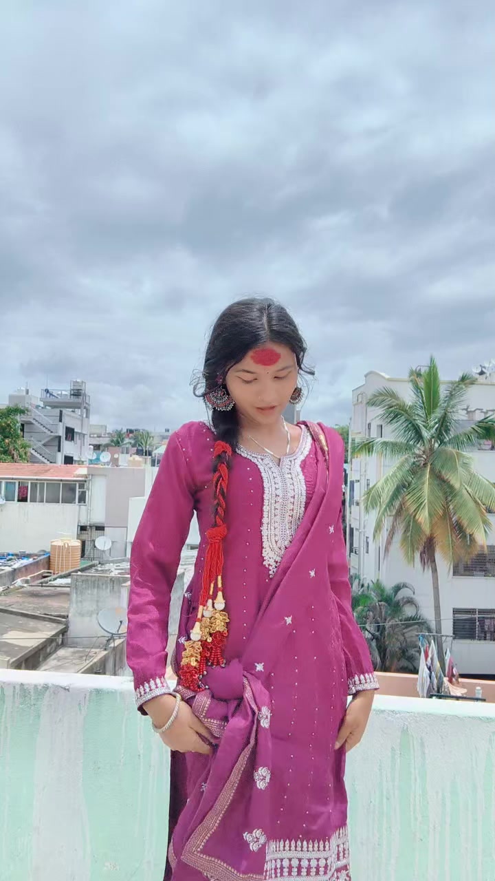 @JuNu 💎👑