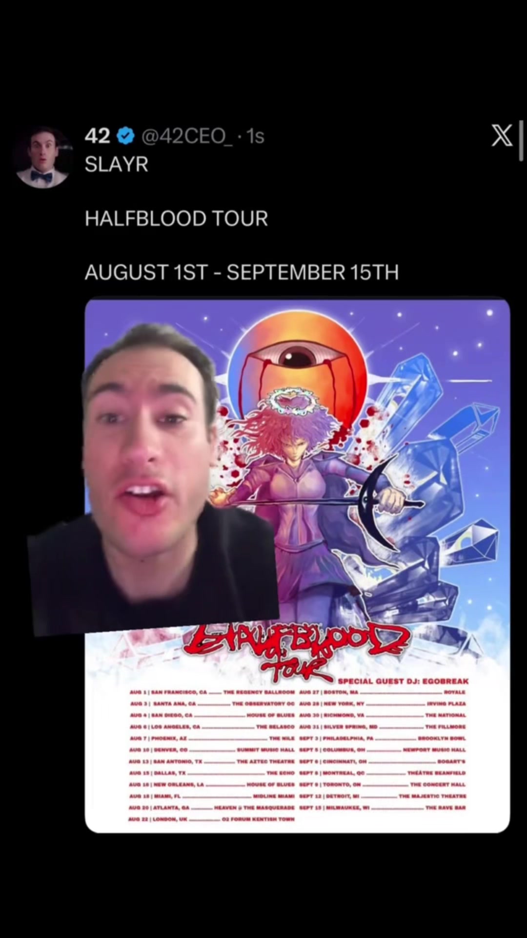 @🖤🤍𝕭𝖟𝖔𝖟72🤍🖤