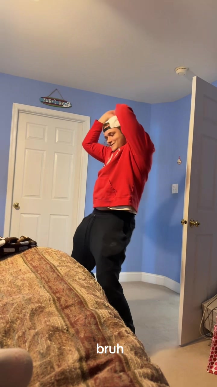 @nikita🧿