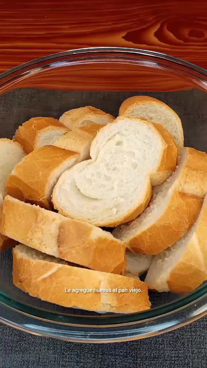 @recetasycursos.onlime