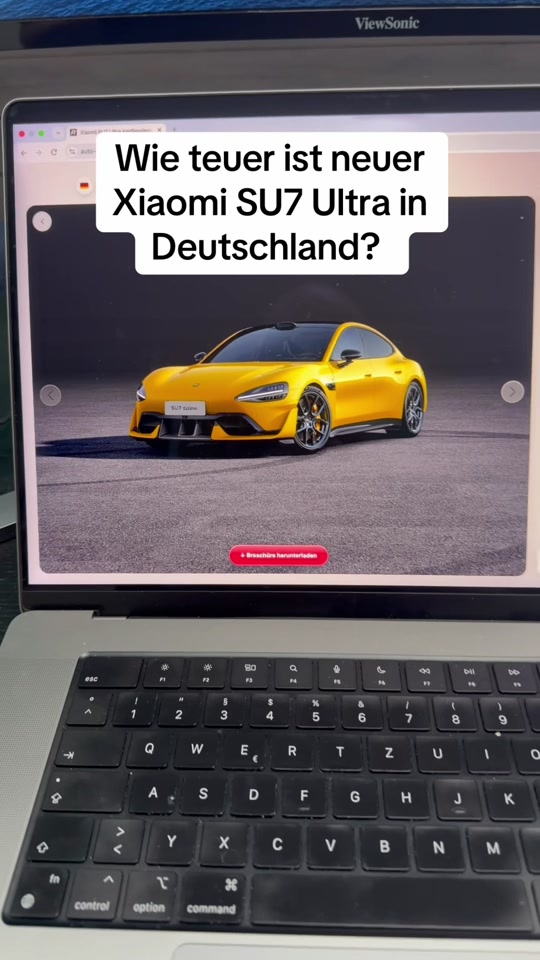 @Auto Markus