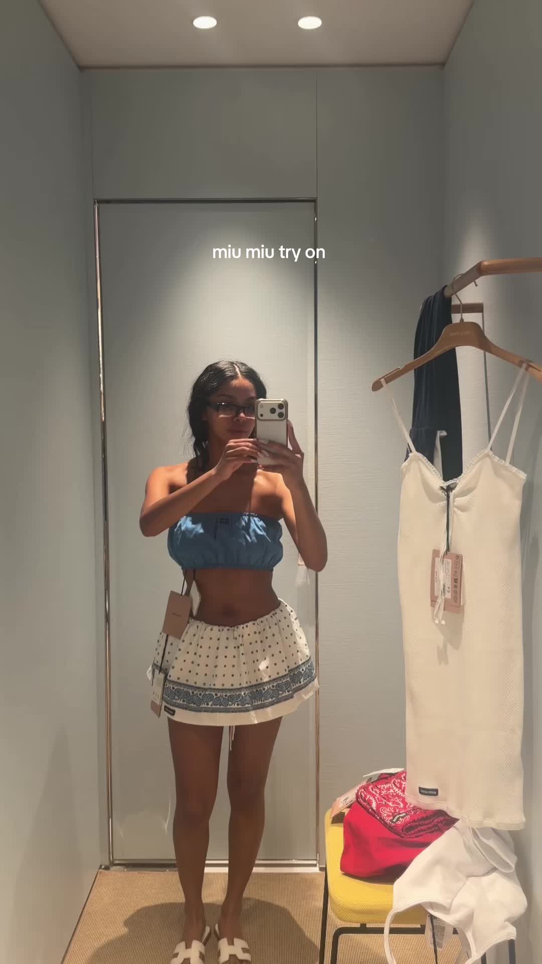 @maya velarde garcia