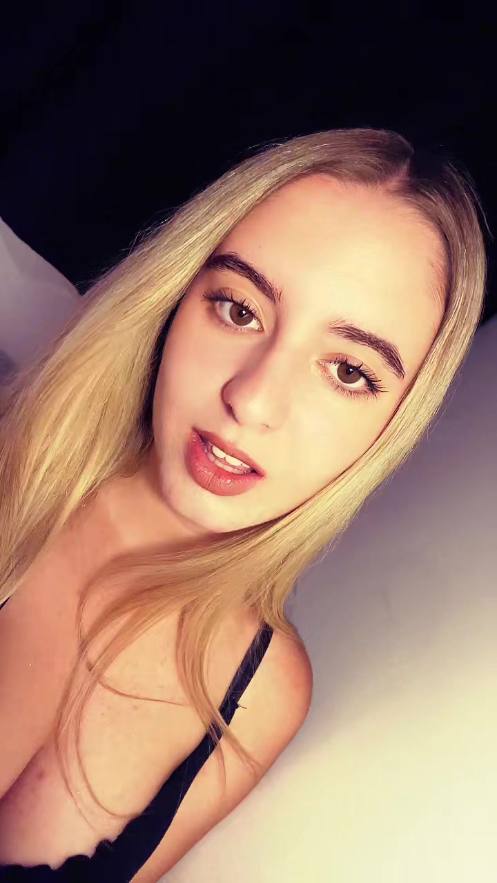 @elisapiccolii