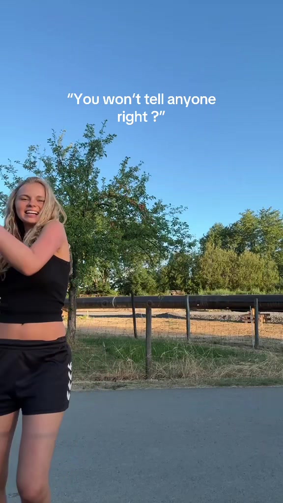 @gwen