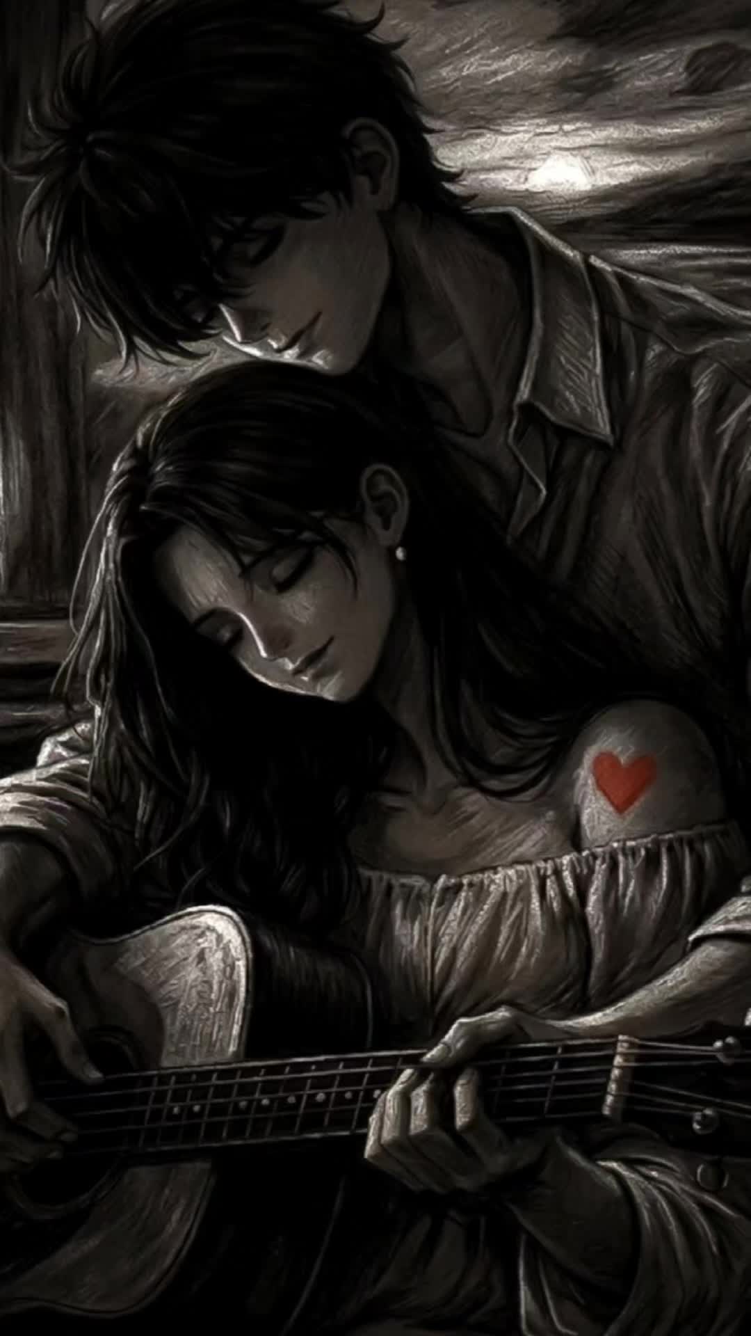 @Juela ๐ช๐จ # 593 ๐ โ