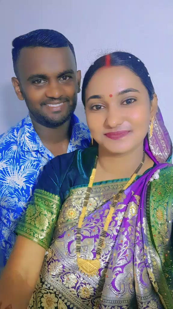 @Rashika Naidu