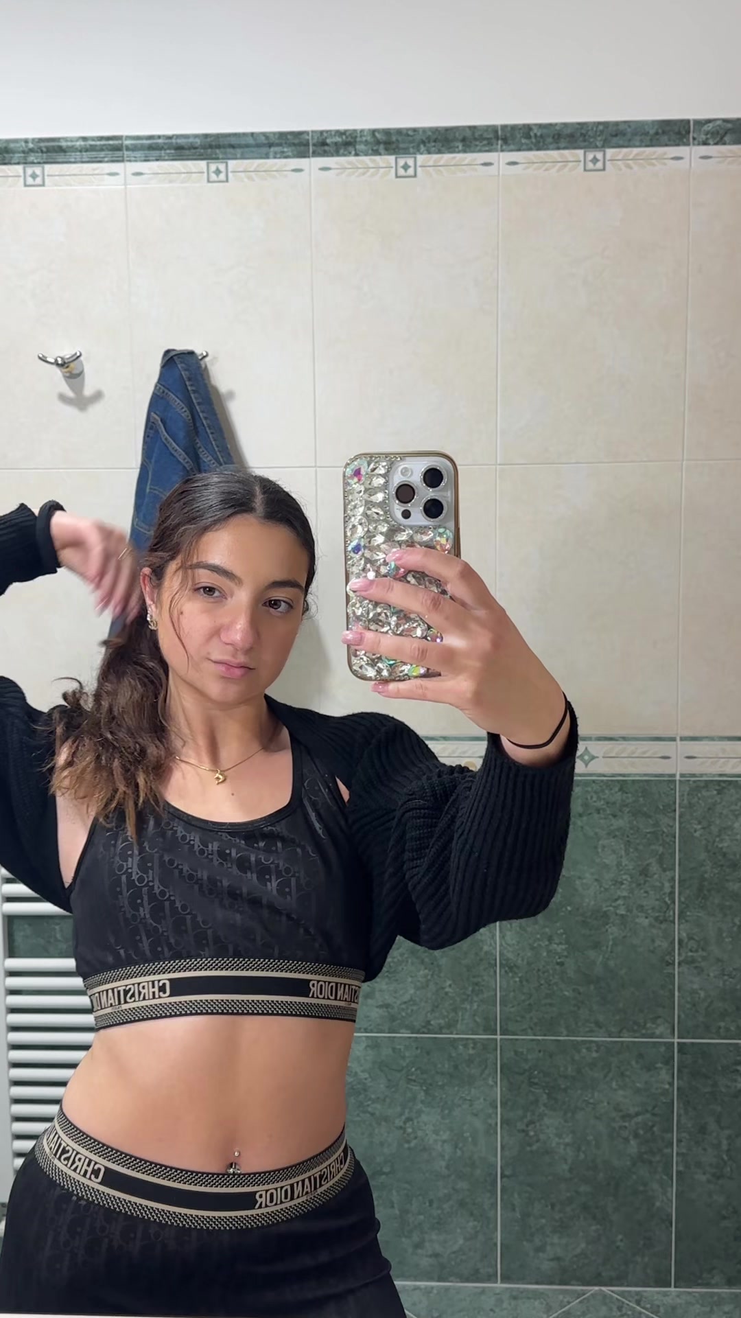 @angelica🏍️✈️