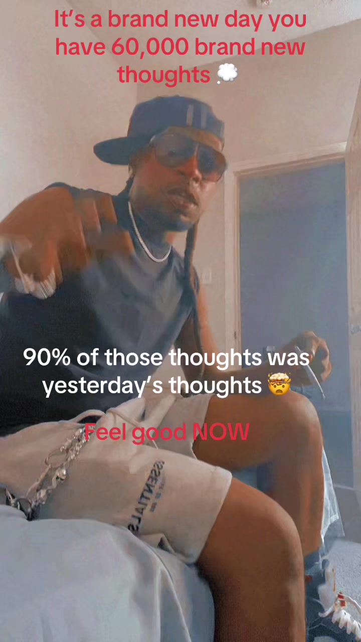 @iamsubconsious9