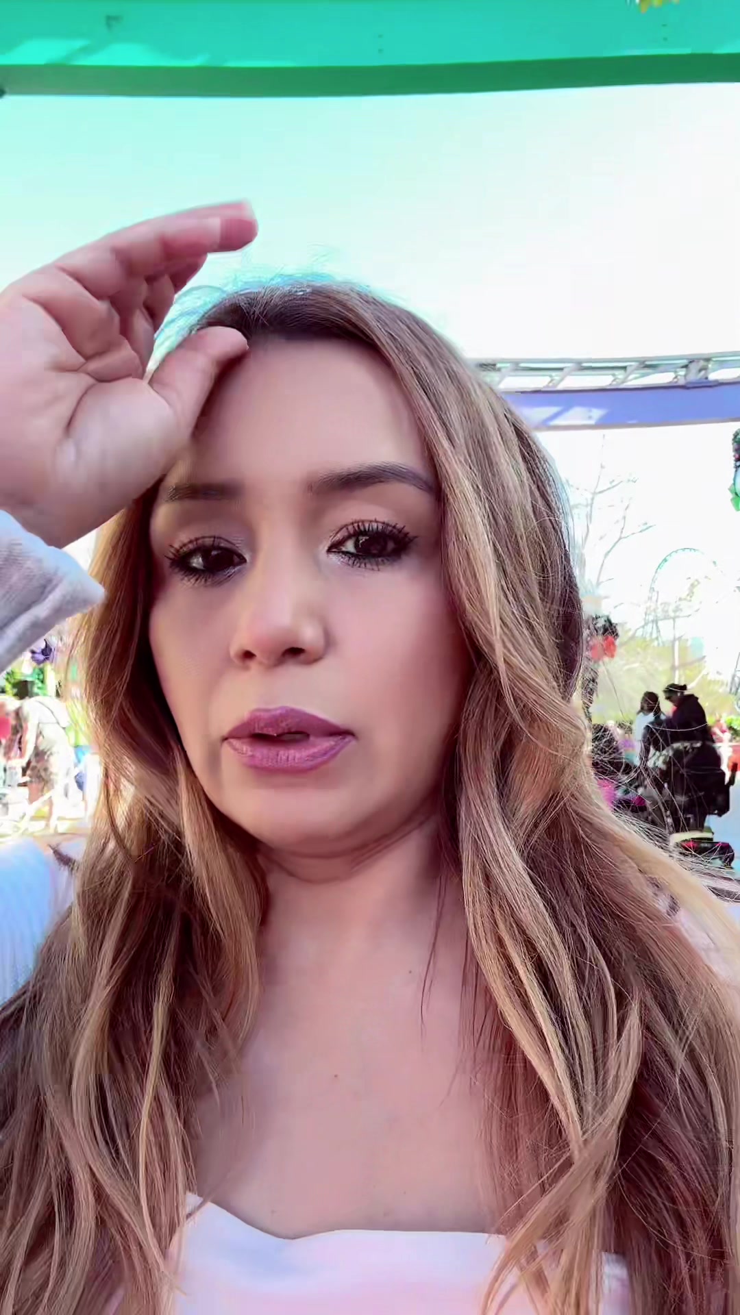 @Marisa