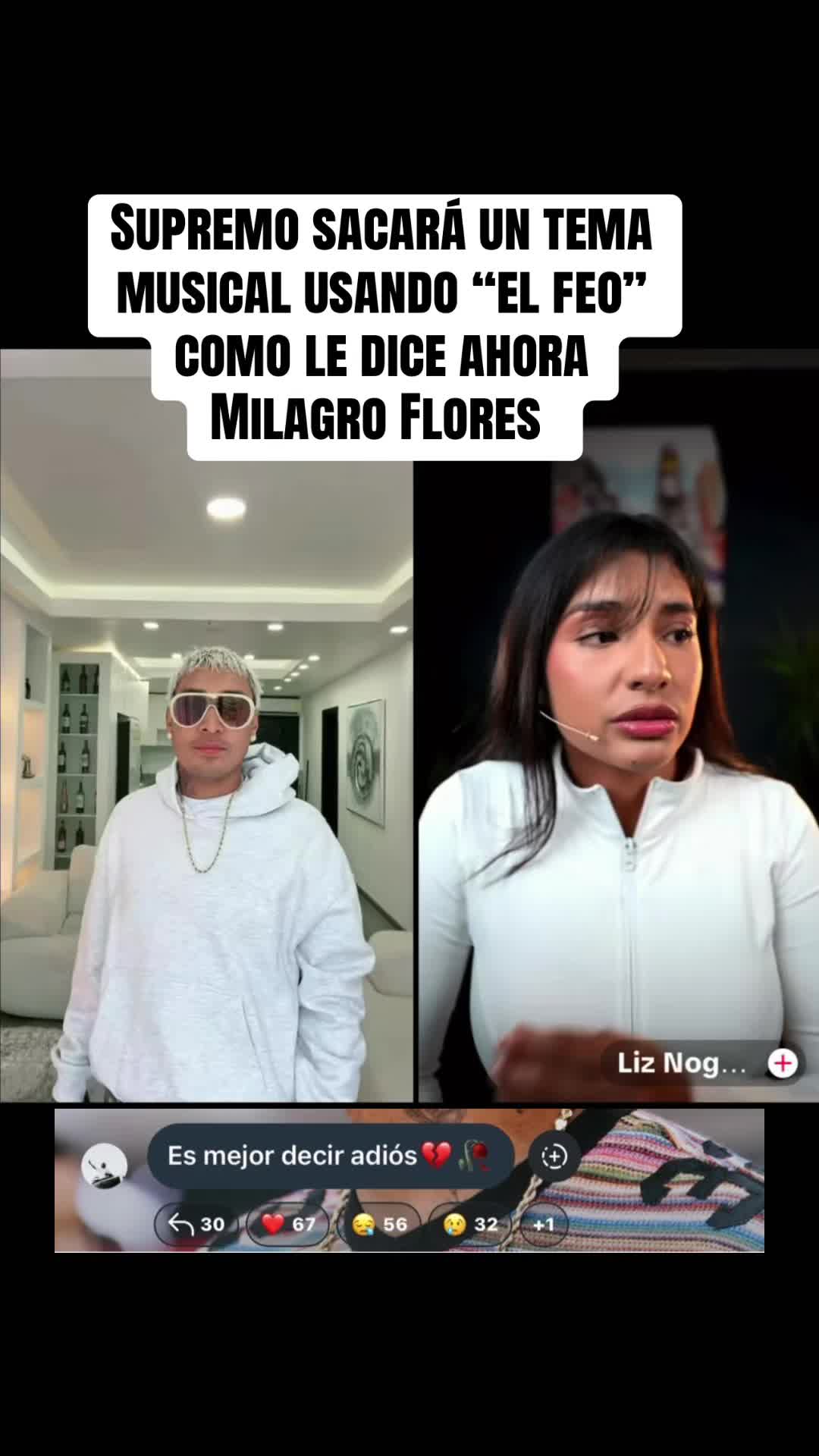 @INFiNiTO 🪷