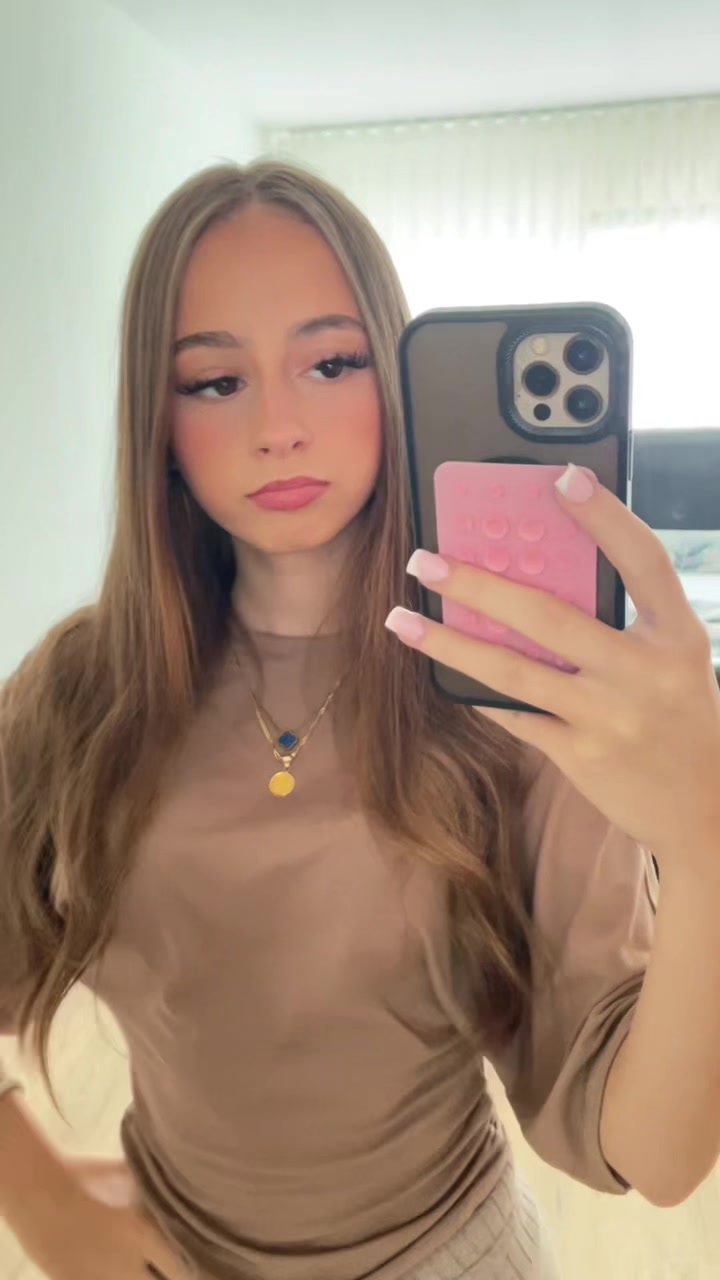 @🇦🇱