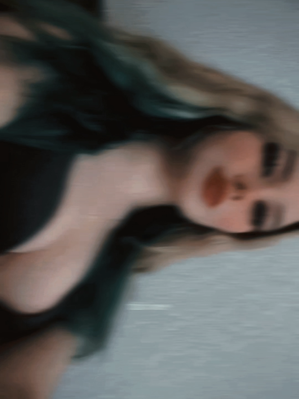 @Daniela Arteaga