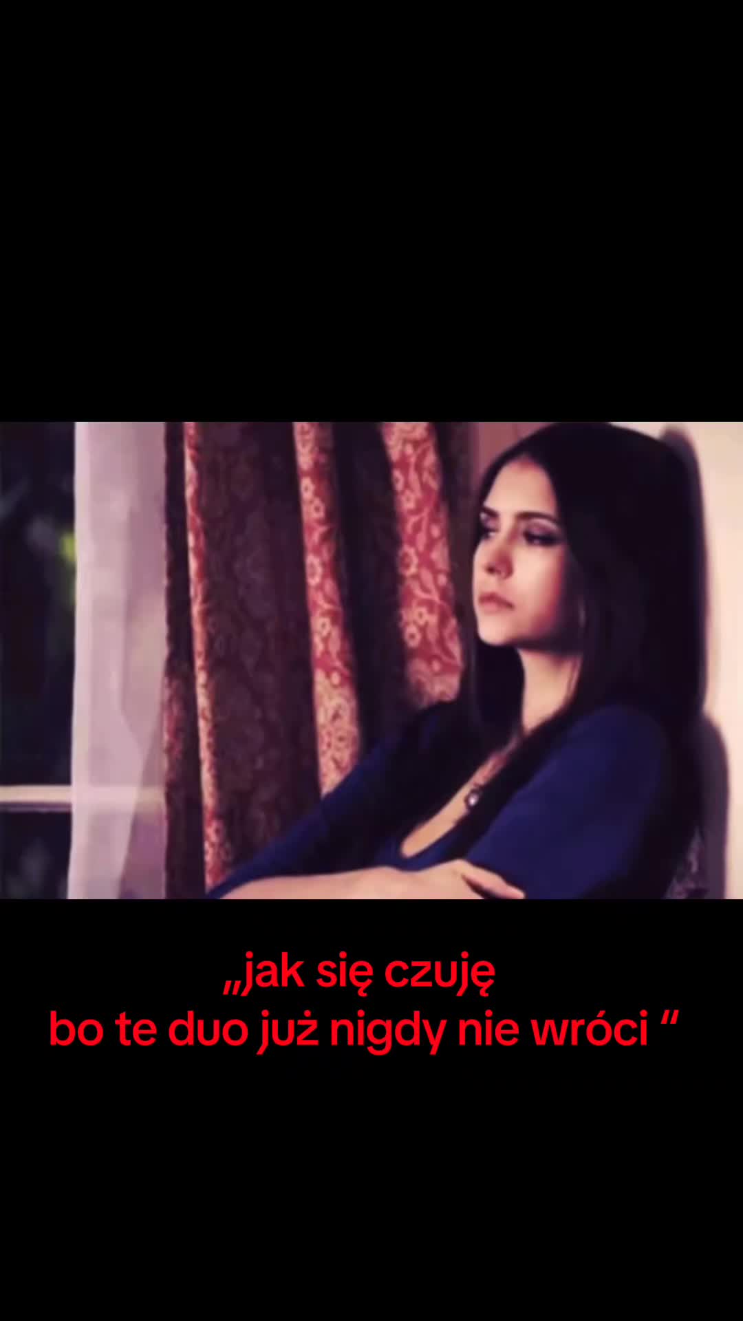 @𝓝