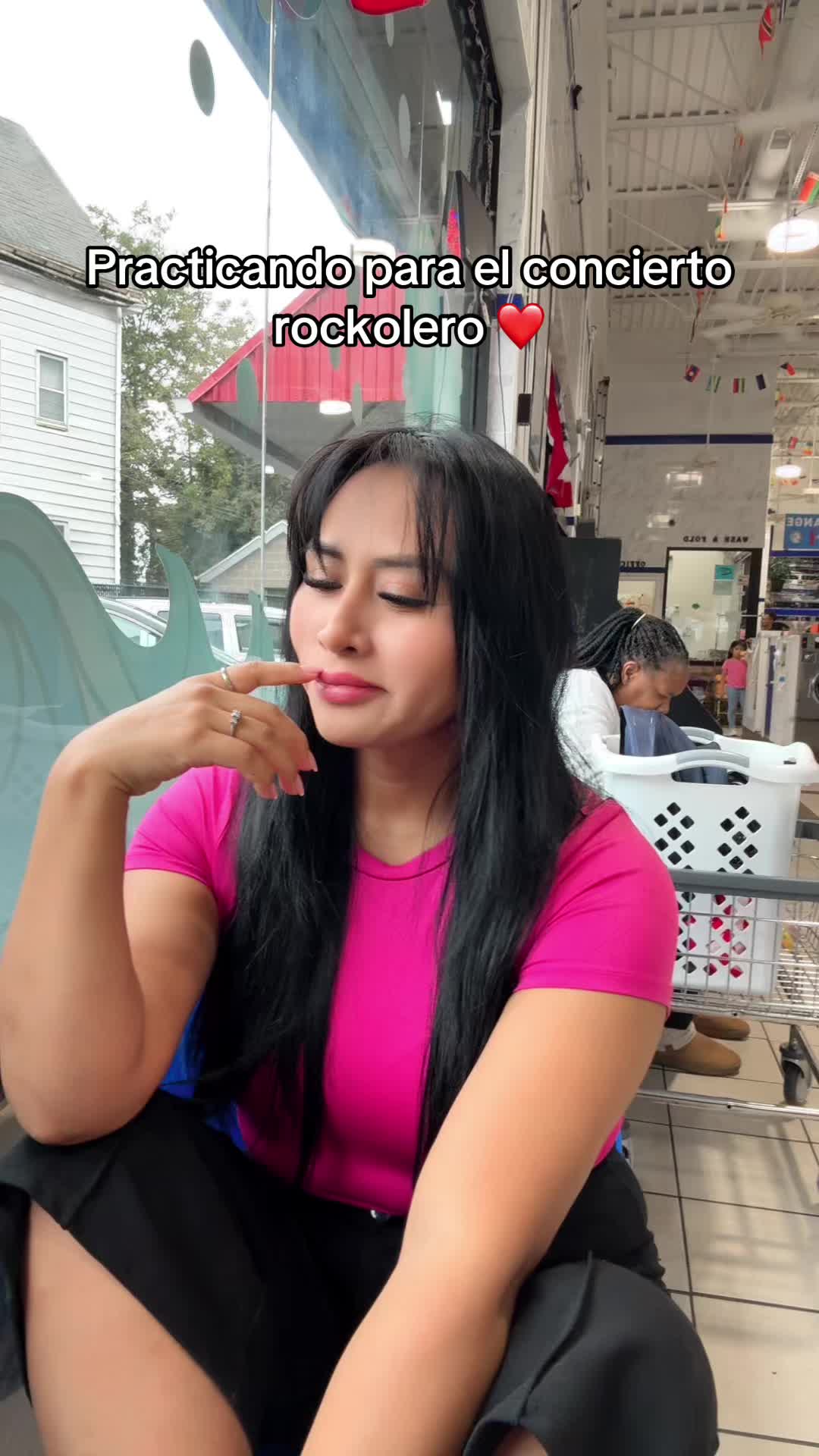 @Lu