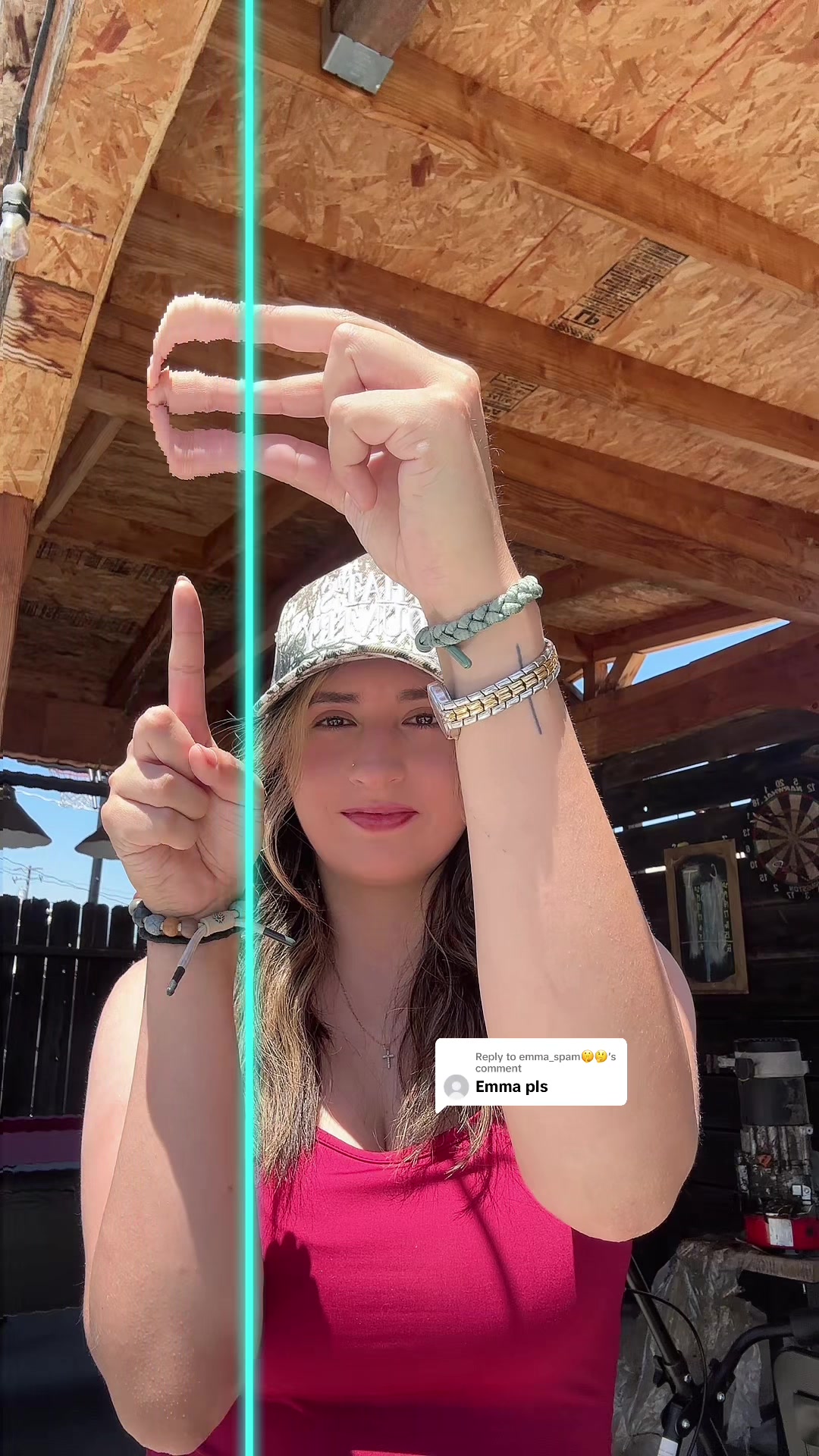 @Marissa Apodaca:)